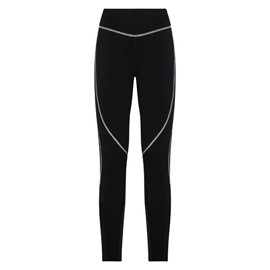 LA SPORTIVA INSTANT PANTALONE DONNA
